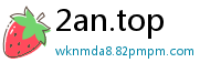 2an.top